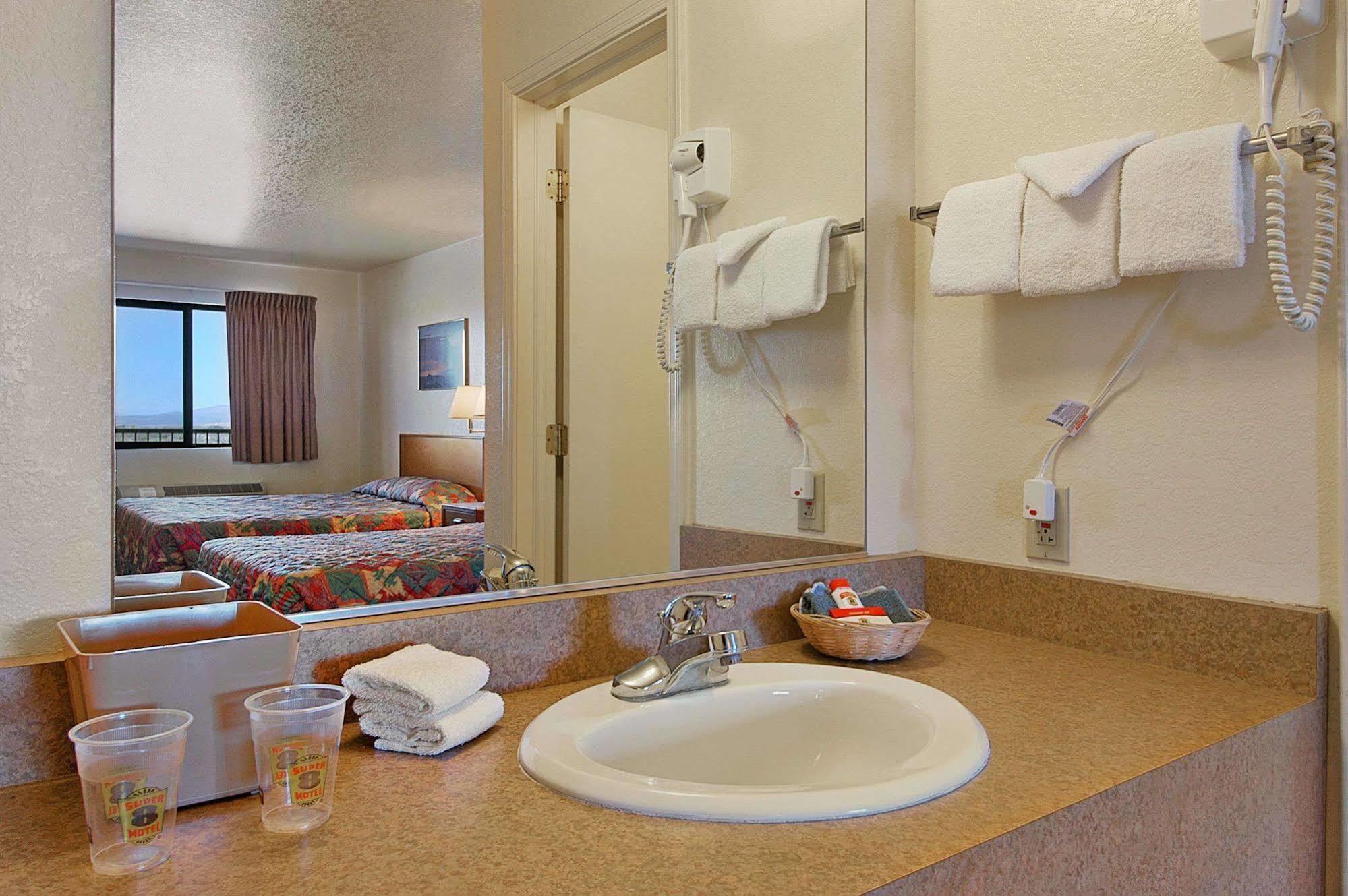 Copper Stay Inn Benson Az I-10 Exit 304 Room photo
