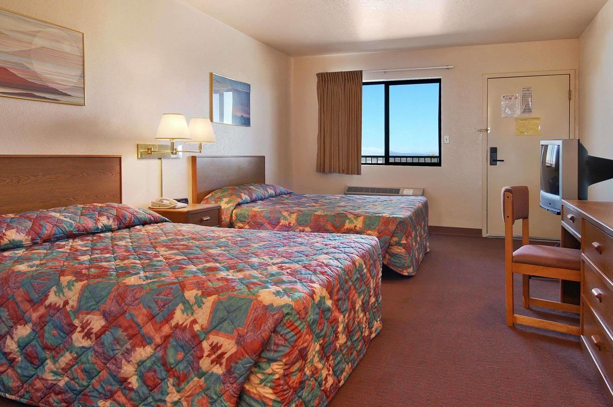 Copper Stay Inn Benson Az I-10 Exit 304 Room photo